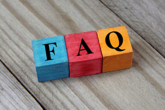 FAQ_Megan_Law_Removal_MTCL