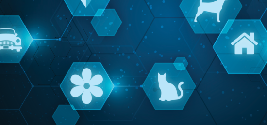 Fundamentals of NFTsCover (2)