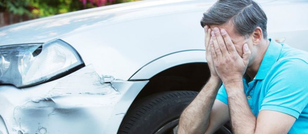 How Long Do I Have to Make an Injury Claim After an Accident