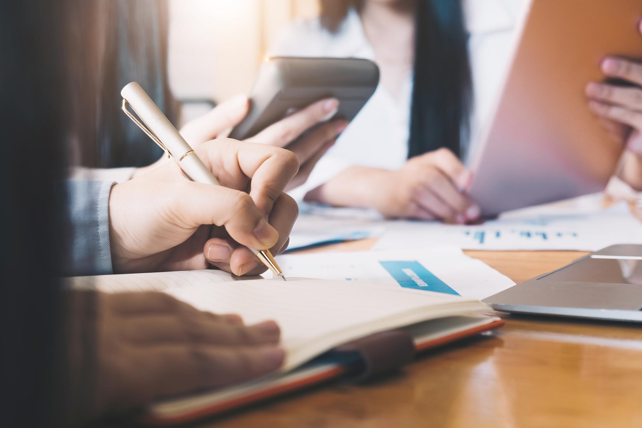 Effectively manage your lawyer hourly rates with legal payments software. Visit MyCase.com to get started today!
