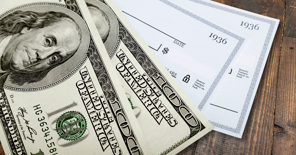 Labor and Employment_Money_3
