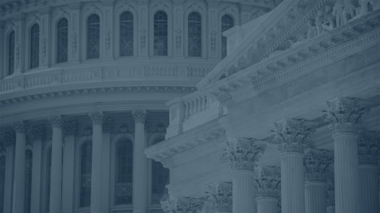 Management-government-buildings