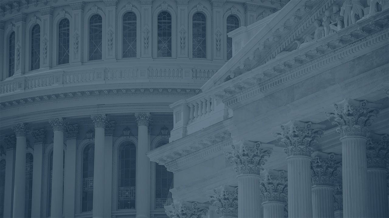 Management-government-buildings