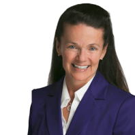 Nancy Myrland, Legal Marketing and Business Development Advisor to Lawyers