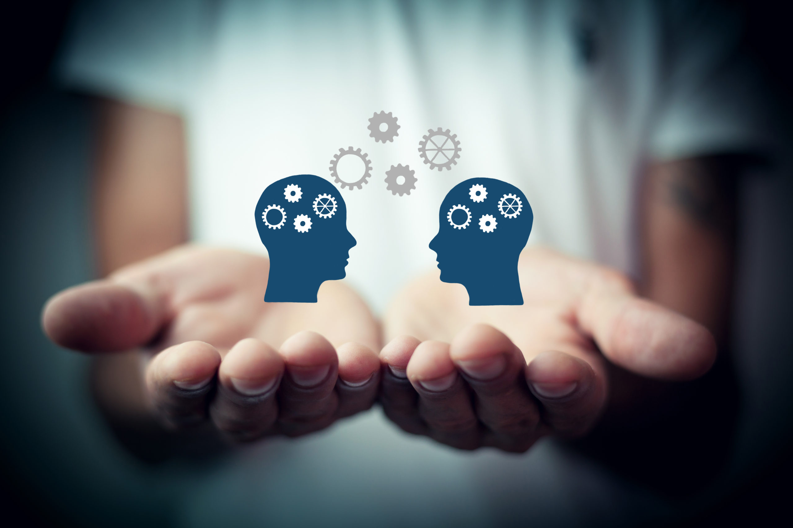 Neurodiversity