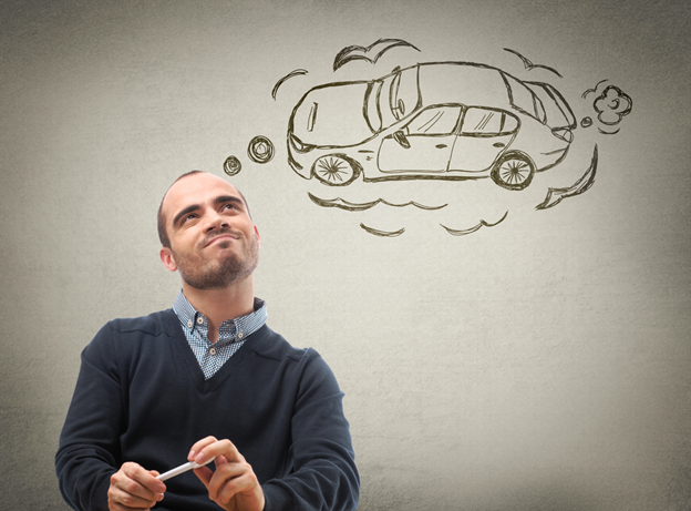 Nova Scotia Auto Insurance Policy