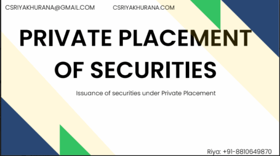 https-www-csriyakhurana-com-wp-content-uploads-2022-06-private-placement-of-securities-a-complete-procedure-for-issuance-of-securities-under-private-placement-png