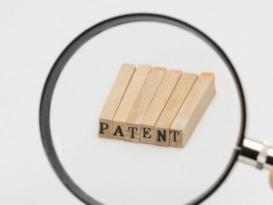 Patent image
