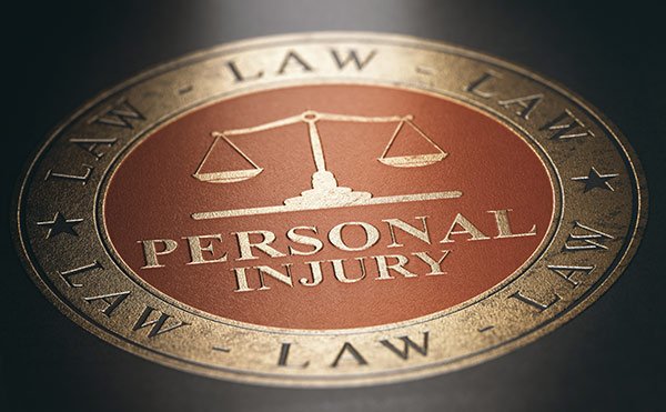 Personal Injury Attorneys in the Palm Springs Area