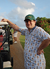 https-www-wislawnow-com-files-2022-06-rislove_dan_golf_100x137-jpg