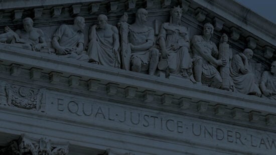 SCOTUS-1280-720-Badges