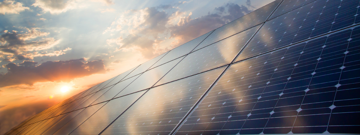 Solar Panel_shutterstock_175274429