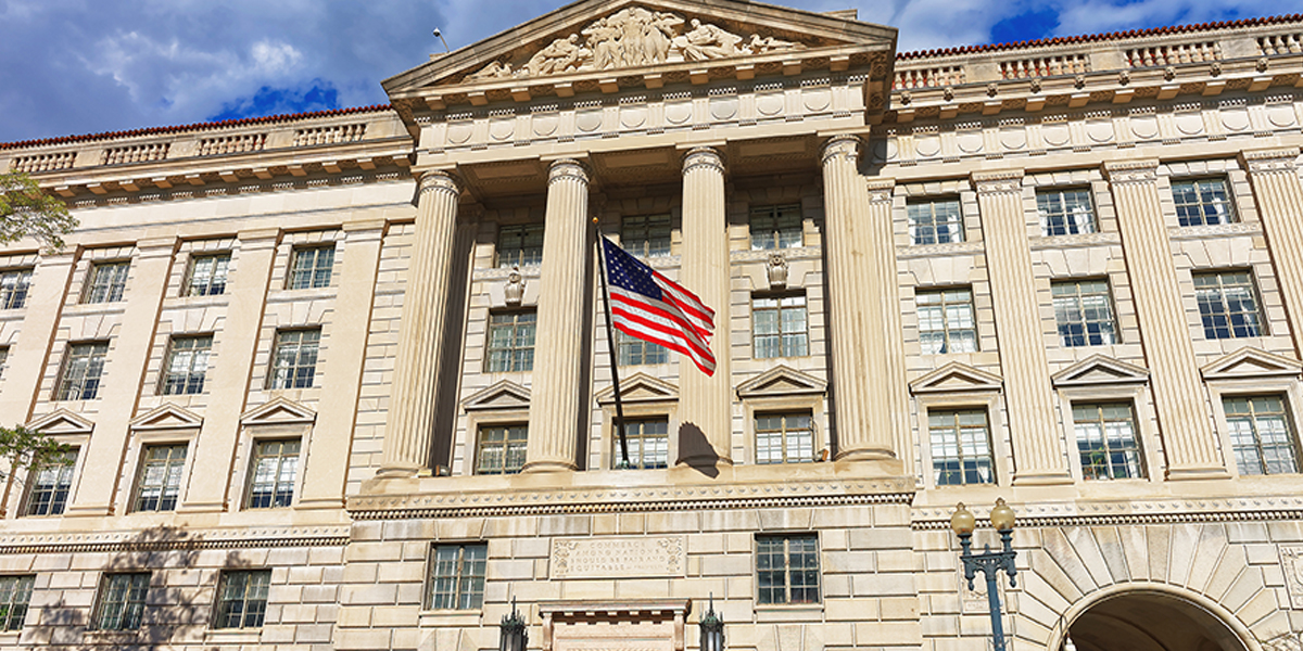 State Attorneys General_611863118