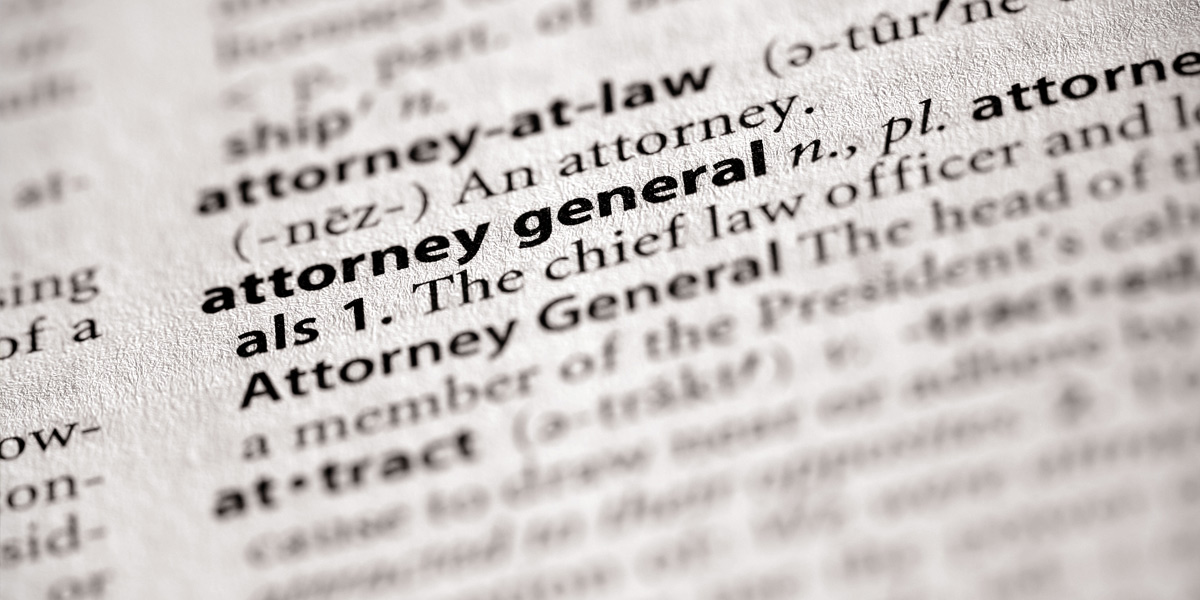 StateAttorneysGeneral_91645874