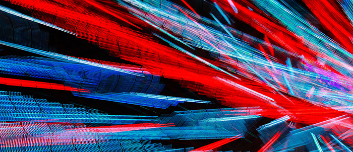 TLE Pier_Lights_P_1128 copy