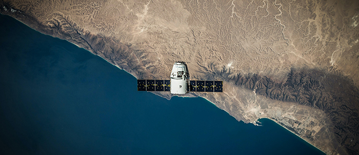 TLE Satellite_S_1132