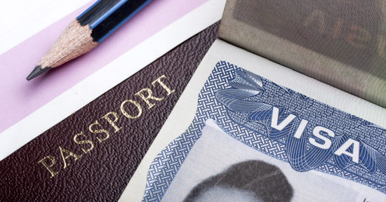 Visa