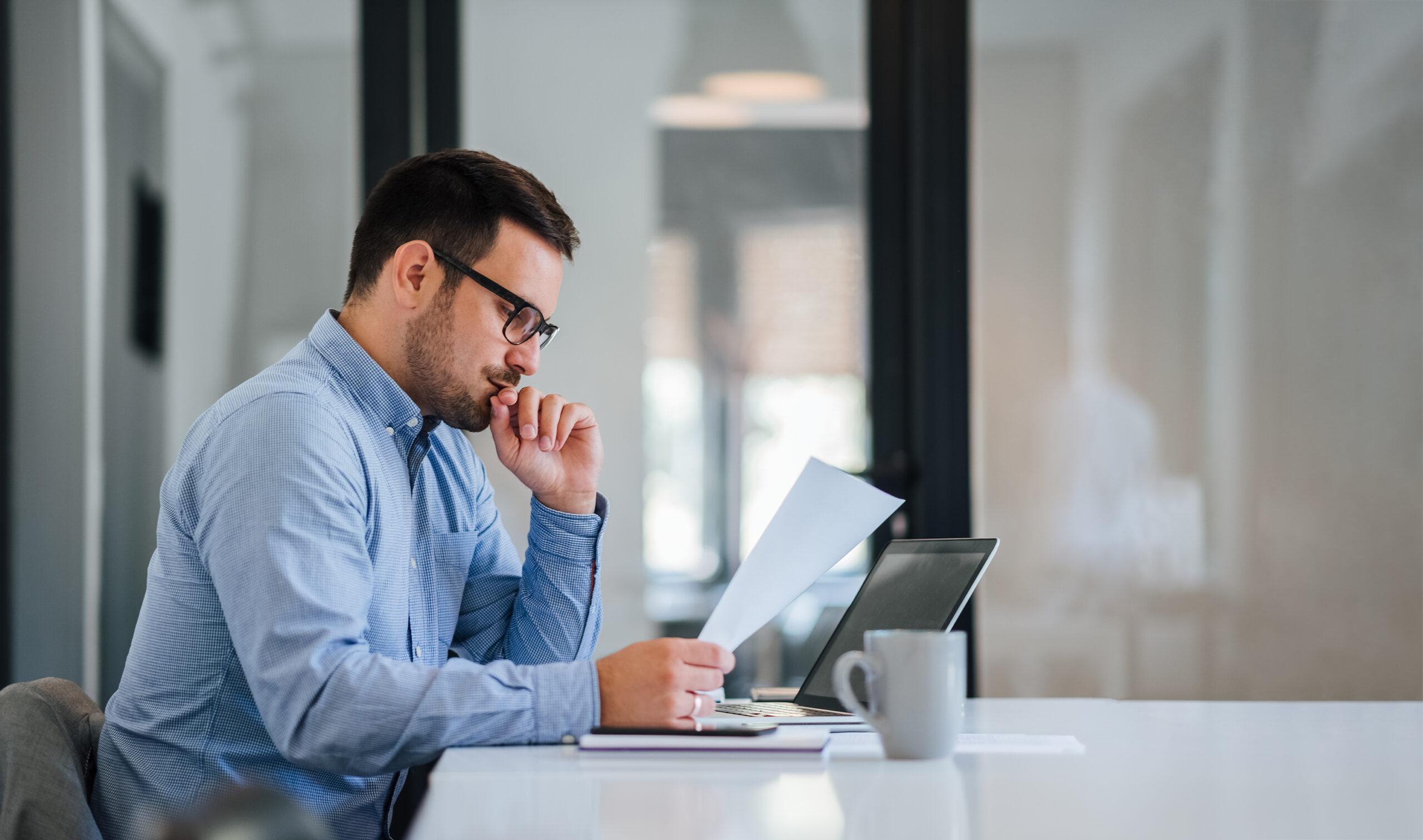 Improve your law firm's accounting systems with Case Management Software. Visit MyCase.com to learn more.