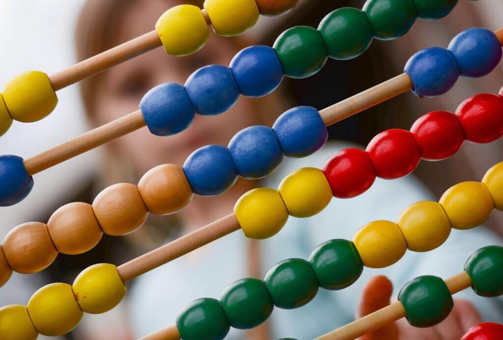 Bringing more analysis to the business of your practice could be profitable