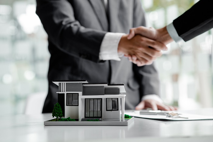 asset purchase agreement General asset - asset purchase agreement in General
