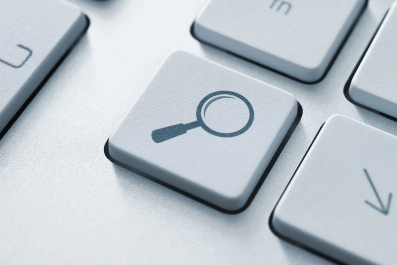 clm contract search feature clm contract search feature