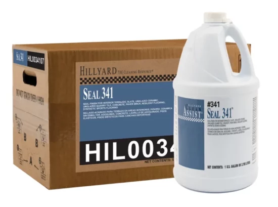 hillyard-341-1.jpg
