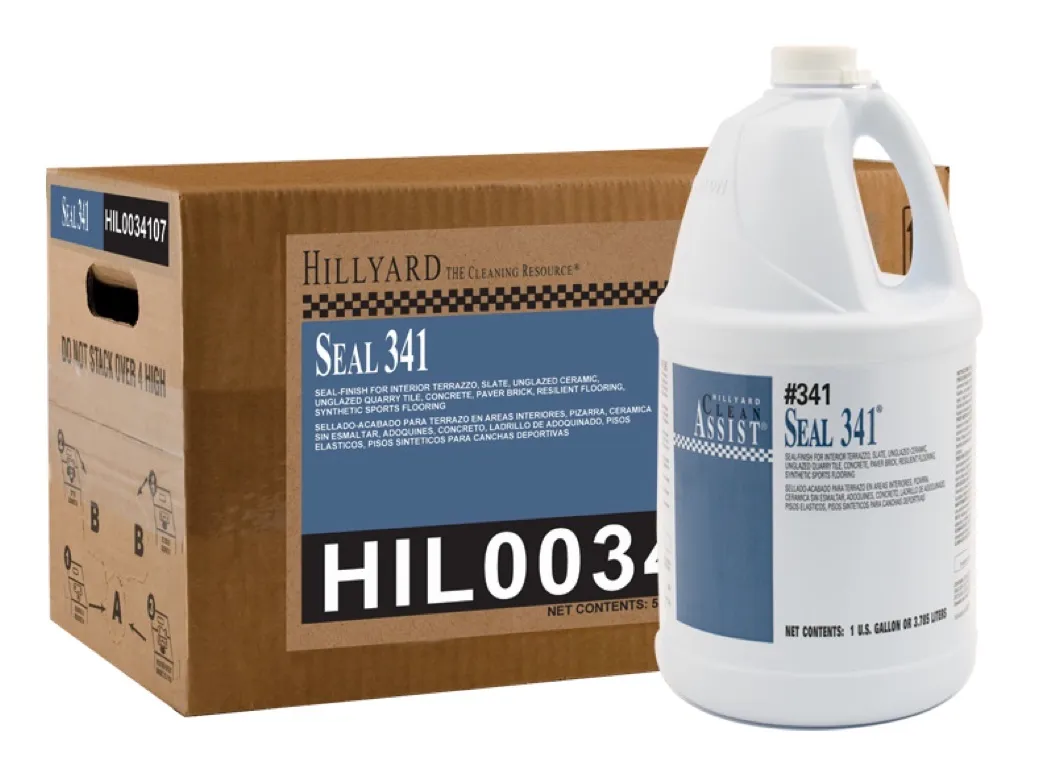 hillyard-341-1.jpg
