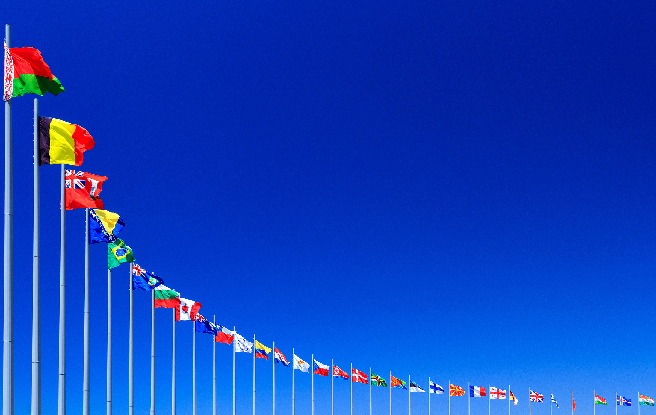 iStock-687976636