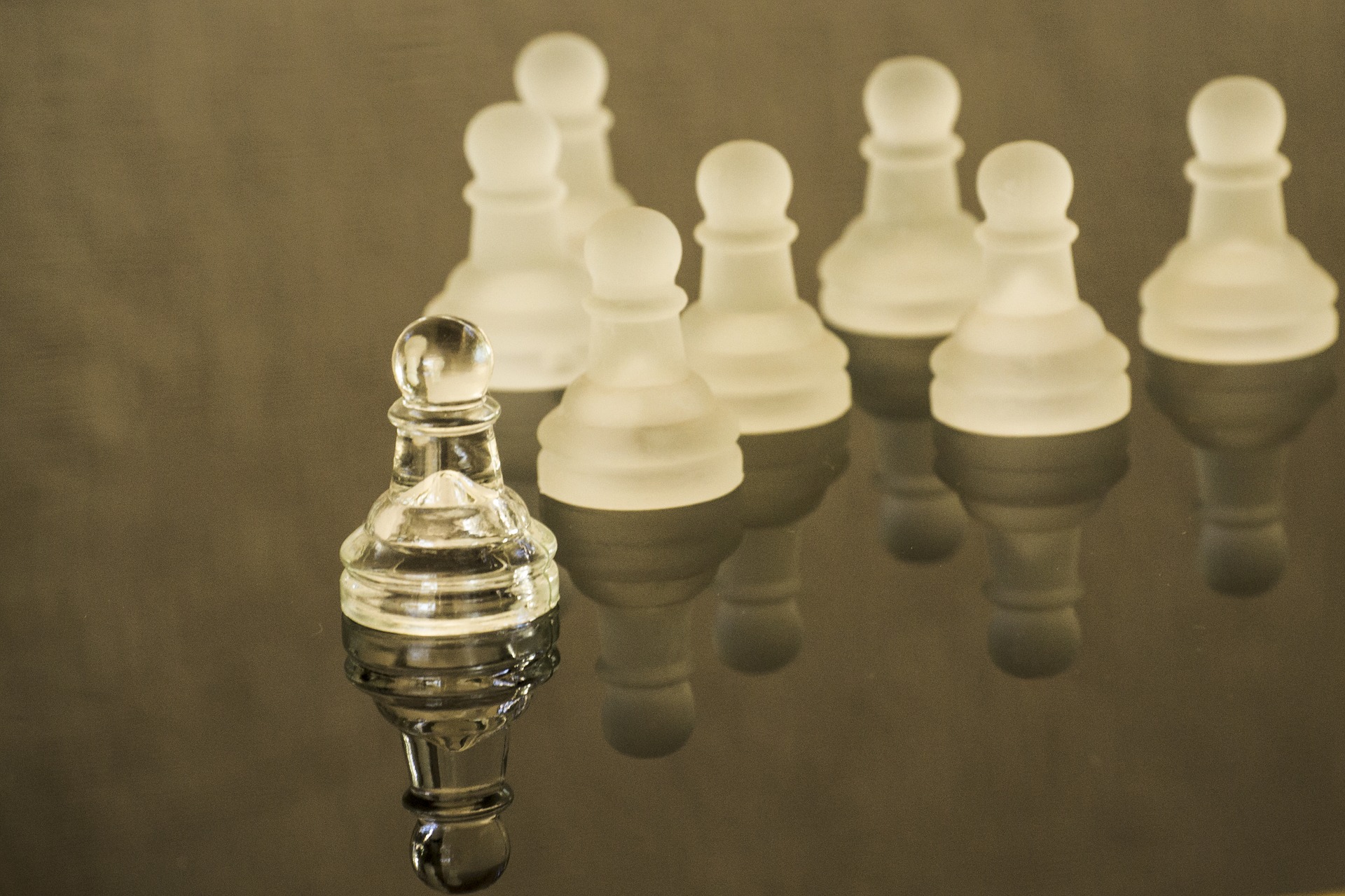 leadership-3640811_1920