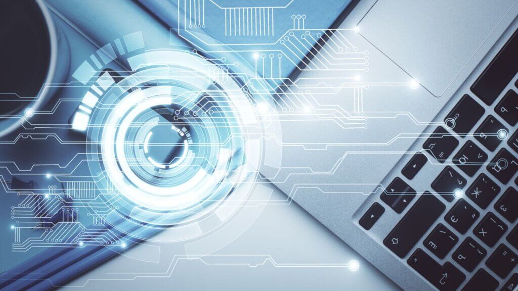 law technology