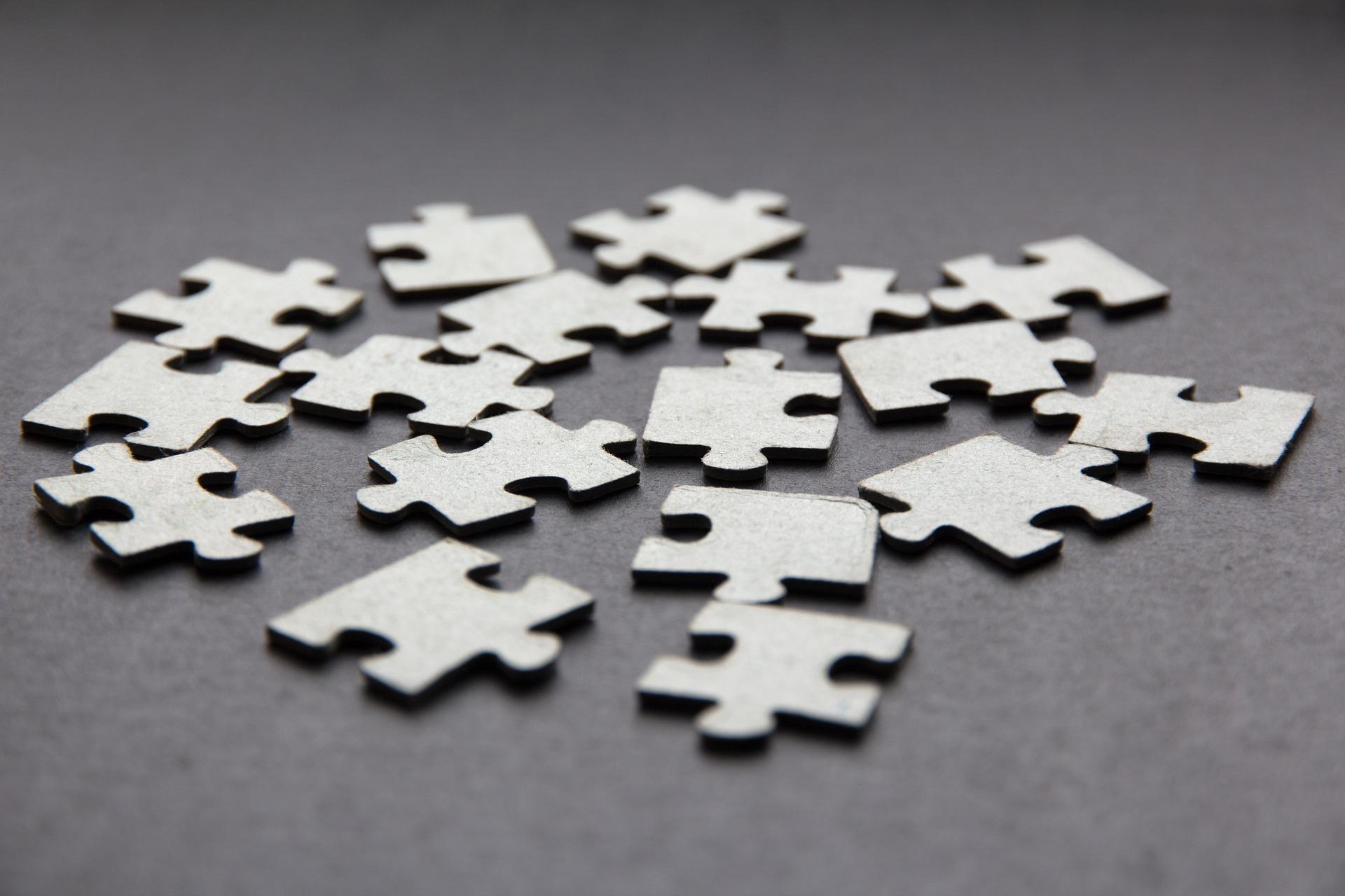 puzzle-3404149_1920