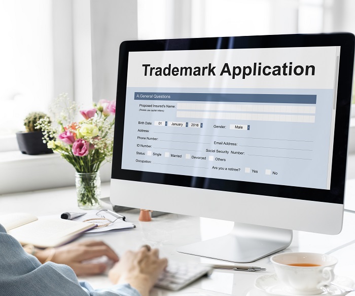 trademark a name General Discover benefits of trademark name in UK