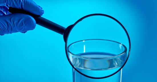 water3