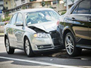 The Most Common Types of West Palm Beach Car Accidents 