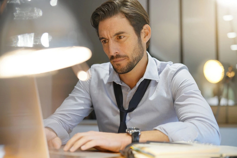 contract creation process contract creation process
