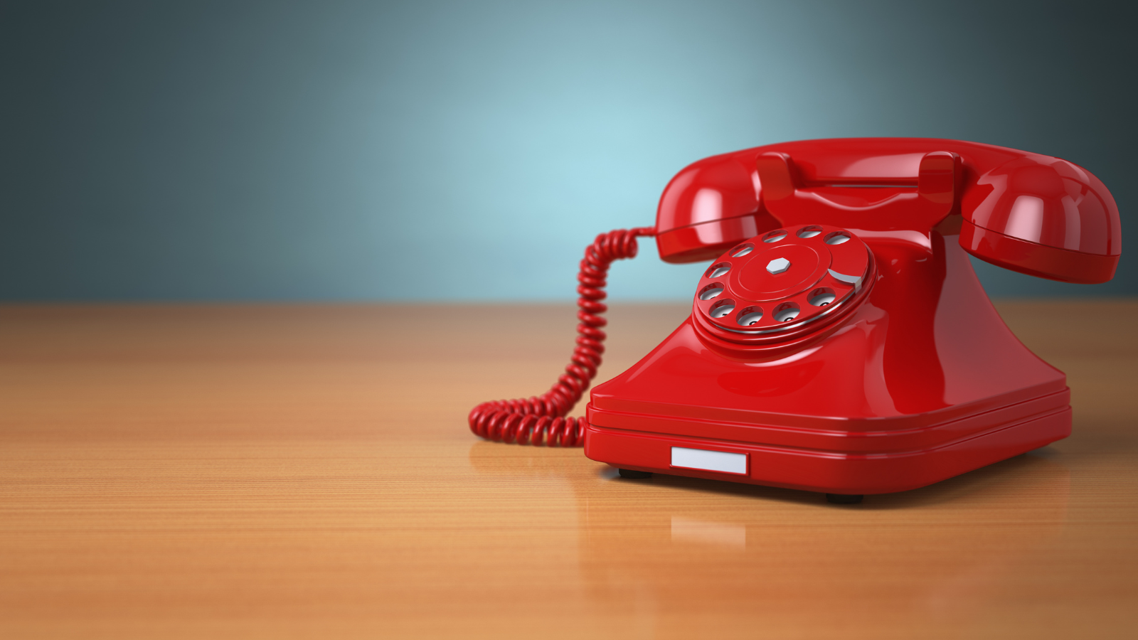 New York Workplace Sexual Harassment Hotline Now Operational