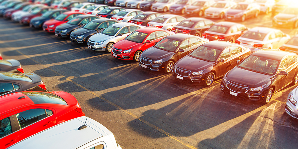 Auto Finance_480652712