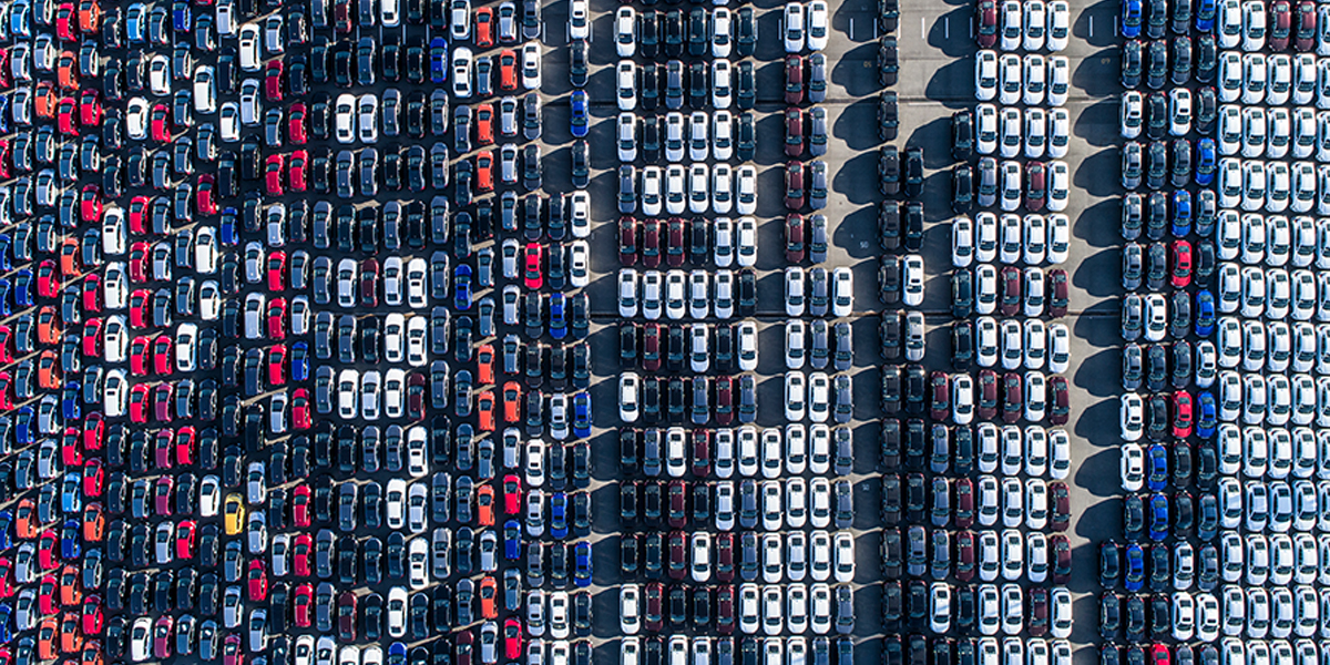 Auto Finance_905820136