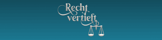 https-www-recht-vertieft-de-wp-content-uploads-2022-06-banner-png