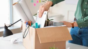 Common Employer Determination: Rahman vs Cannon