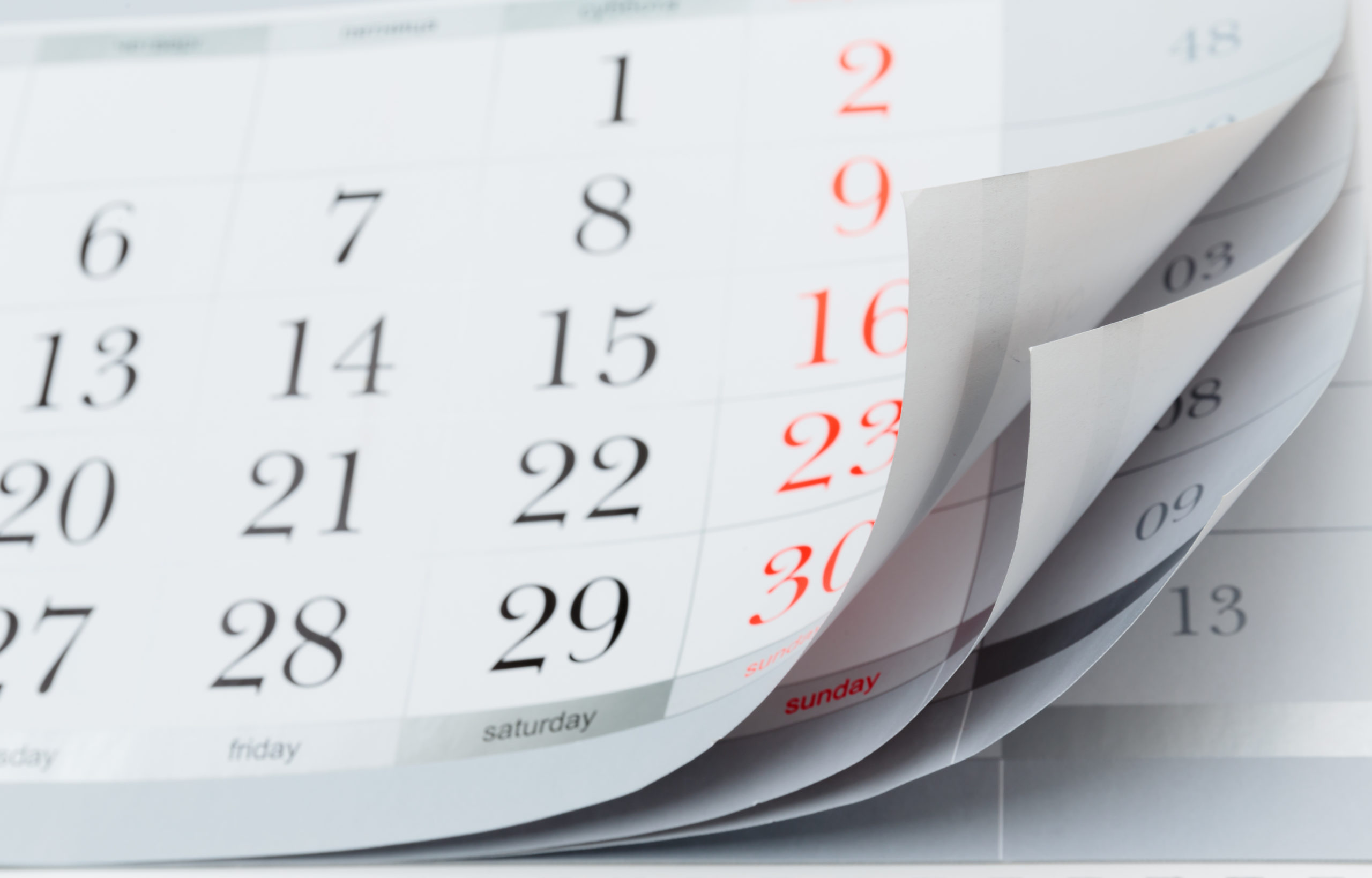 Corporate_calendar