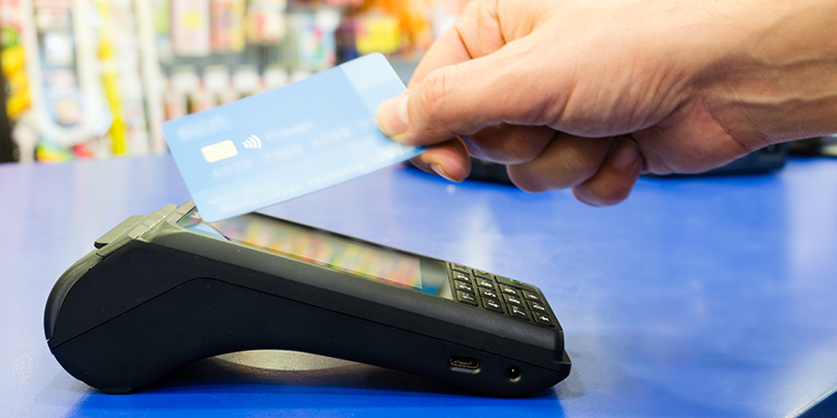 CreditReporting_1071066164