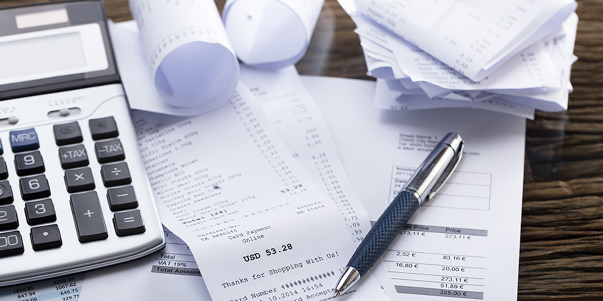 DebtBuyers_922109826
