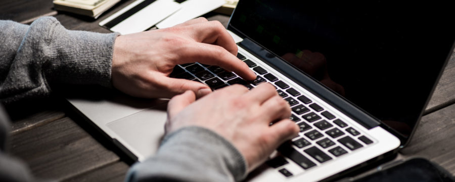 Equifax Data Breach