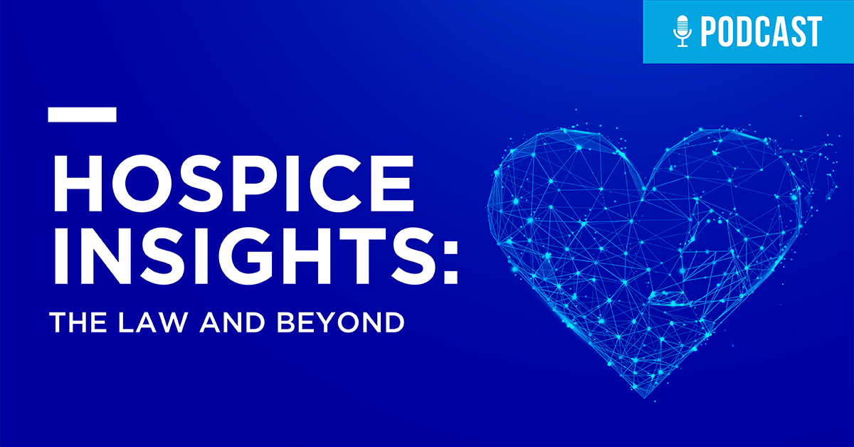 Hospice Insights