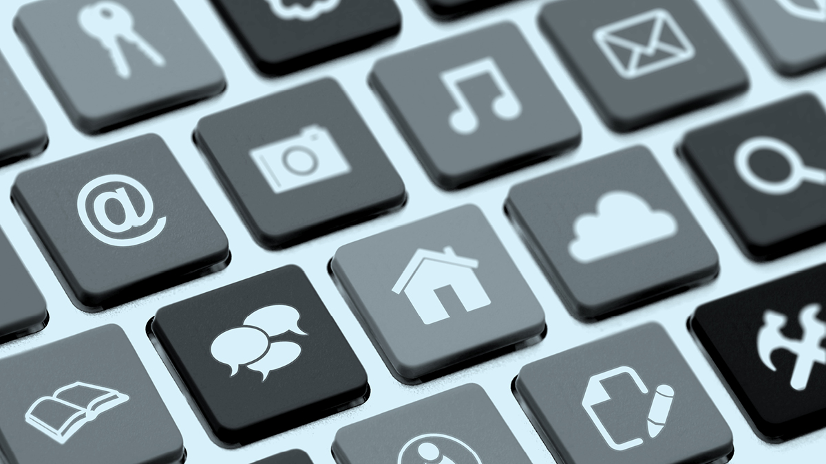 Media and Advertising-163965596-Sky-1200x675