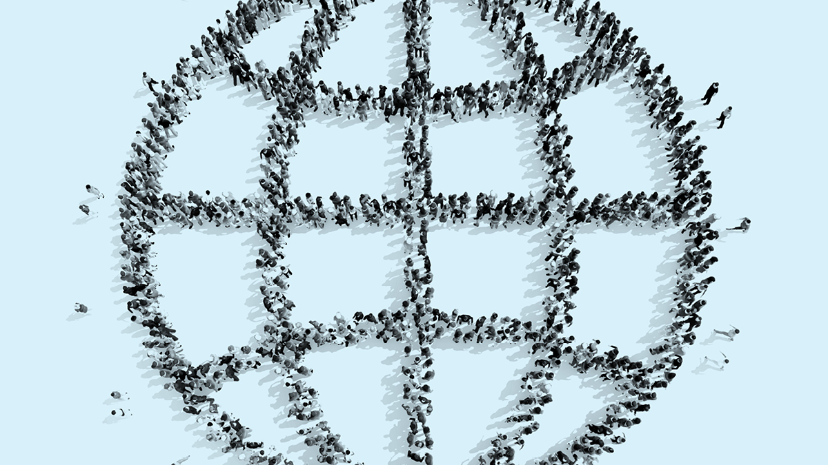Media and Advertising-273454280-Sky-1200x675