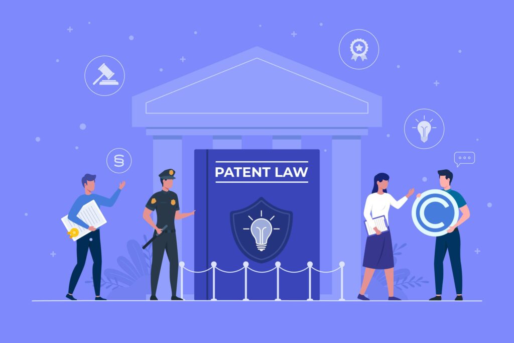 US sanctioned countries Business and Commercial Law Patent cost in Turkey - US sanctioned countries in Business and Commercial Law