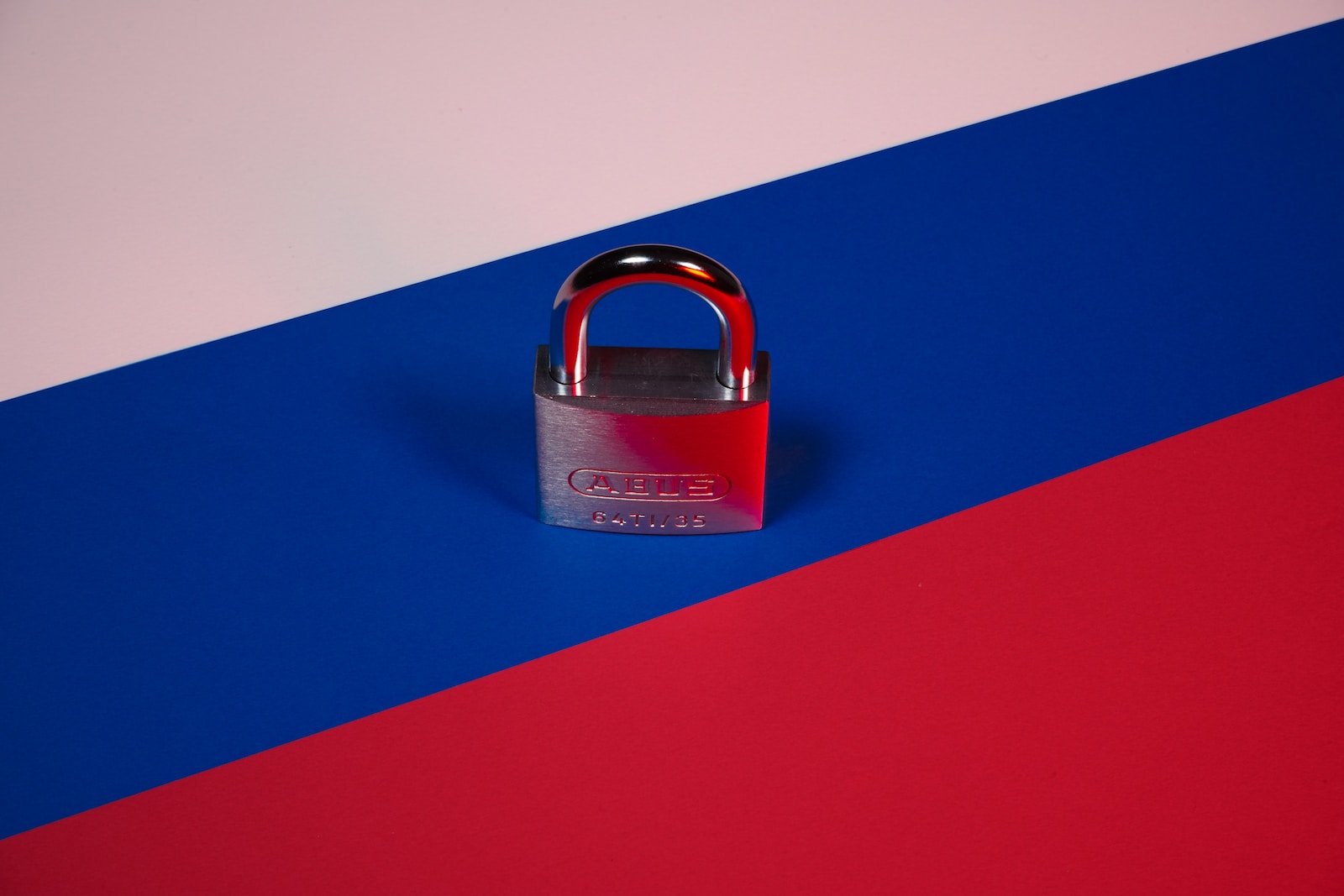Russia,Ukraine,border issues