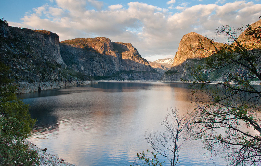 Sacramento-easement-attorney